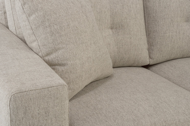 Freemont Julie Sofa
